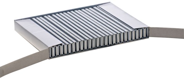 FUBAG Скобы для SN4050 (1.05x1.25мм, 5.7x25.0, 5000 шт) в Костроме фото