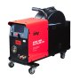 FUBAG Подающий механизм DRIVE XMIG DW PULSE в Костроме фото