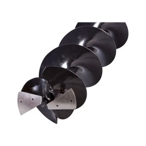 Шнек FUBAG W1 - 150/800 для льда купить в Костроме