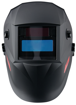  Маска сварщика Хамелеон FUBAG IR 9-13N S в Костроме фото