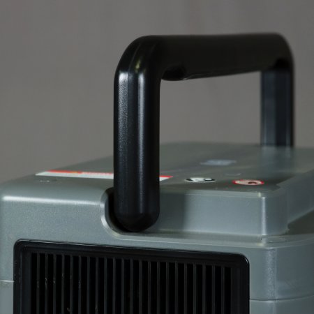 Портативная электростанция FUBAG AS 1200i (аккумулятор LiFePO4) в Костроме фото
