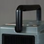 Портативная электростанция FUBAG AS 1200i (аккумулятор LiFePO4) в Костроме фото