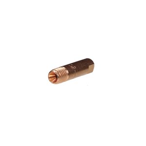 FUBAG Контактный наконечник M6х25 мм ECU D=1.2 мм (10 шт.) в Костроме фото