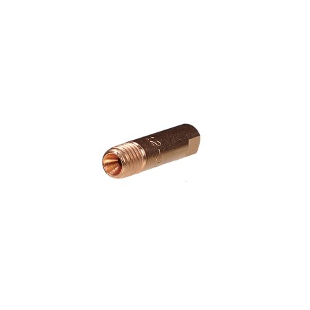 FUBAG Контактный наконечник M6х25 мм ECU D=1.2 мм (10 шт.) в Костроме фото