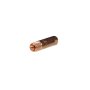 FUBAG Контактный наконечник M6х25 мм ECU D=1.2 мм (10 шт.) в Костроме фото