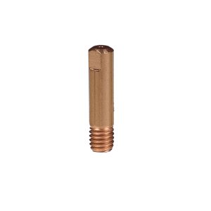 FUBAG Контактный наконечник M6х25 мм ECU D=1.2 мм (10 шт.) в Костроме фото