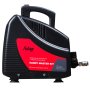 Компрессор FUBAG HANDY MASTER KIT + 5 предметов в Костроме фото