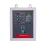FUBAG Блок автоматики Startmaster BS 6600 (230V) двухрежимный для бензиновых станций. Однофазный. в Костроме фото