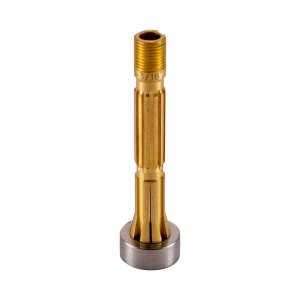 FUBAG Цанга c газовой линзой ф4.8 FB TIG 450W (2 шт.) в Костроме фото