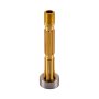 FUBAG Цанга c газовой линзой ф4.8 FB TIG 450W (2 шт.) в Костроме фото