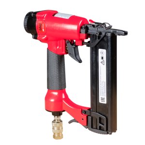 Гвоздескобозабивной пистолет NS5040 в Костроме фото