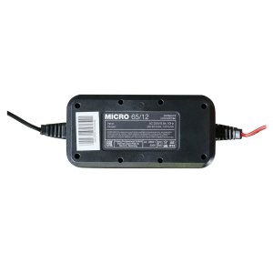Зарядное устройство FUBAG MICRO 65/12 в Костроме фото