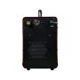 Полуавтомат сварочный FUBAG INMIG 200 SYN LCD (новый дисплей) в Костроме фото