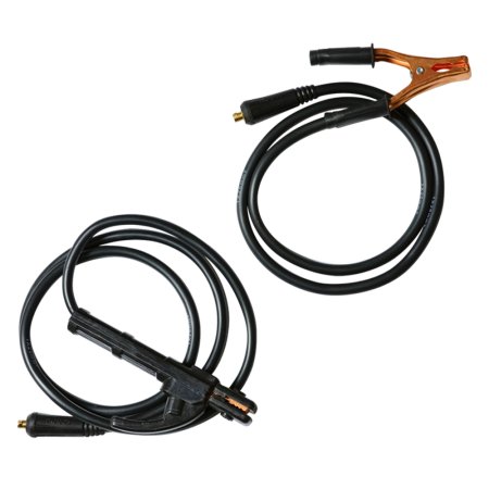 Полуавтомат сварочный FUBAG IRMIG 200 SYN FLUX в Костроме фото