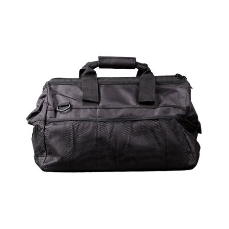  Маска сварщика FUBAG BLITZ 5-13 PAPR I Visor Digital Natural Color в Костроме фото