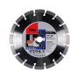 Алмазный отрезной диск FUBAG Universal Extra_ диам. 230/22.2 в Костроме фото