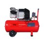 Компрессор FUBAG AUTO MASTER KIT + 10 предметов в Костроме фото