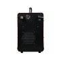 FUBAG Сварочный полуавтомат инвертор INMIG 350T DG  + Подающий механизм DRIVE INMIG DG + Шланг пакет 5 м 35 мм.кв  + Горелка FB 360 3 м  в Костроме фото