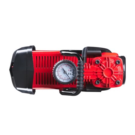 Автомобильный компрессор FUBAG Roll Air 70/20 в Костроме фото