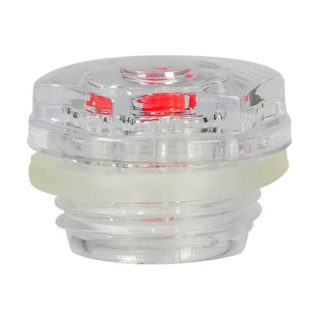 Мерное окошко уровня масла для поршневых компрессоров FUBAG B3600B/50, B3600B/100, B4000B/50, B5200B/100, B5200B/200 Мерное окошко уровня масла для поршневых компрессоров FUBAG B3600B/50, B3600B/100, B4000B/50, B5200B/100, B5200B/200