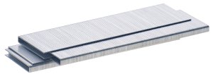 FUBAG Скобы для SN4050 (1.05x1.25мм, 5.7x40.0, 5000 шт) в Костроме фото