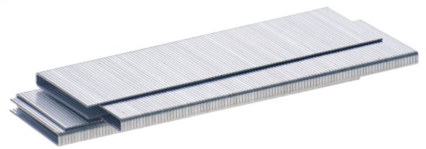 FUBAG Скобы для SN4050 (1.05x1.25мм, 5.7x40.0, 5000 шт) в Костроме фото