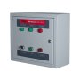 FUBAG Блок автоматики Startmaster BS 25000 (230V) двухрежимный. Однофазный. в Костроме фото