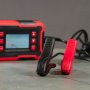 Зарядное устройство FUBAG MICRO 140/24 в Костроме фото