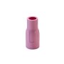 FUBAG Сопло керамическое №8 ф12.5 FB TIG 190-400W-450W в Костроме фото