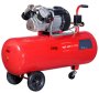 Поршневой масляный компрессор FUBAG VDC 400/50 CM3 в Костроме фото