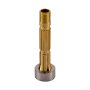 FUBAG Цанга c газовой линзой ф1.6 FB TIG 240-550W (2 шт.) в Костроме фото