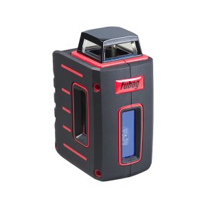 FUBAG Лазерный уровень Prisma 20R V2H360 в Костроме фото
