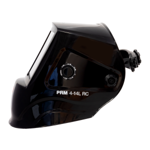  Маска сварщика FUBAG Хамелеон PRM 4-14 L RC в Костроме фото