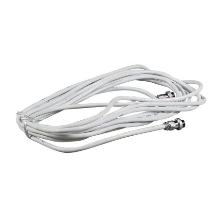 FUBAG Блок автоматики Startmaster DS 25000 D (400V) для дизельных электростанций (DS 7000 DA ES DS 14000 DA  ES). Трехфазный. в Костроме фото