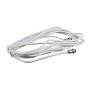 FUBAG Блок автоматики Startmaster DS 25000 D (400V) для дизельных электростанций (DS 7000 DA ES DS 14000 DA  ES). Трехфазный. в Костроме фото