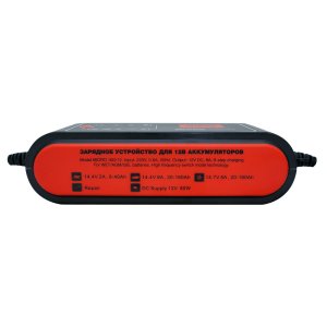 Зарядное устройство FUBAG MICRO 160/12 в Костроме фото