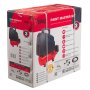 Компрессорный набор FUBAG Paint Master Kit безмасляный компрессор + 3 предмета в Костроме фото