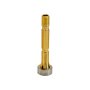 FUBAG Цанга c газовой линзой ф2.4 FB TIG 190-400W-450W (2 шт.) в Костроме фото