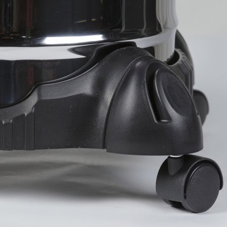 FUBAG Строительный пылесос WD 4SP в Костроме фото