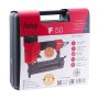 FUBAG Пистолет гвоздезабивной F50 финишный в Костроме фото