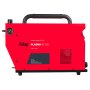 Аппарат плазменной резки FUBAG PLASMA 80 LCD (46125) + горелка для плазмореза FB P80 6 м (38469) в Костроме фото