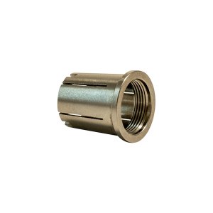 FUBAG Металлический держатель сопла FB TIG 190-400W-450W в Костроме фото