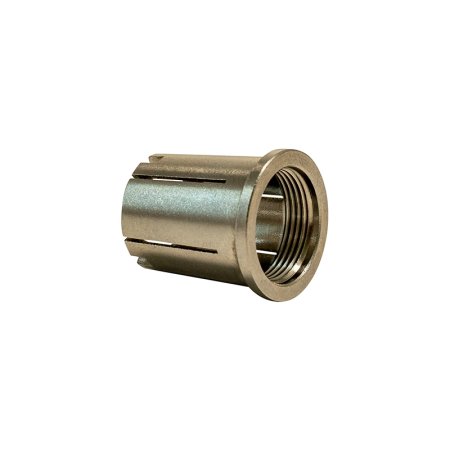 FUBAG Металлический держатель сопла FB TIG 190-400W-450W в Костроме фото