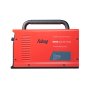 Инвертор сварочный FUBAG INTIG 200 DC PULSE с горелкой FB TIG 26 5P 4 м в Костроме фото
