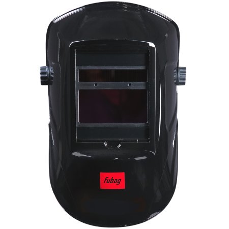  Маска сварщика Хамелеон FUBAG IQ 11N S в Костроме фото