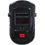  Маска сварщика Хамелеон FUBAG IQ 11N S в Костроме фото