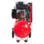 Ременной одноступенчатый компрессор FUBAG B3600B/50 CM3 в Костроме фото