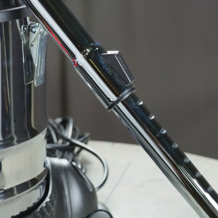 FUBAG Строительный пылесос WD 5SP в Костроме фото