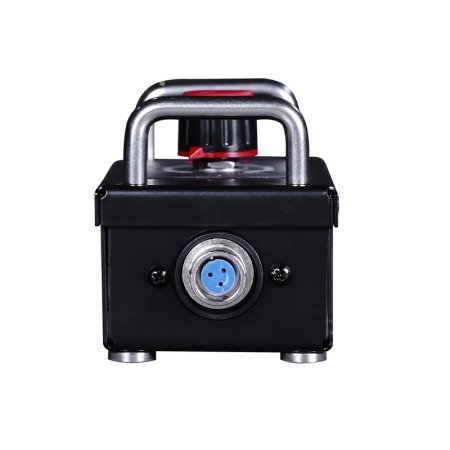 Пульт дистанционного управления FUBAG в Костроме фото