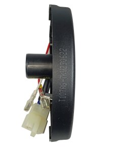 AVR для бензинового генератора FUBAG BS 7500, 7500 A ES_new AVR для бензинового генератора FUBAG BS 7500, 7500 A ES_new